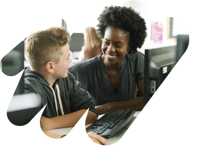 Answer Key To Odysseyware