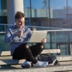 A Day in the Life at Osnovno Uciliste: What to Expect