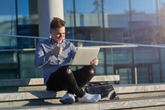 A Day in the Life at Osnovno Uciliste: What to Expect