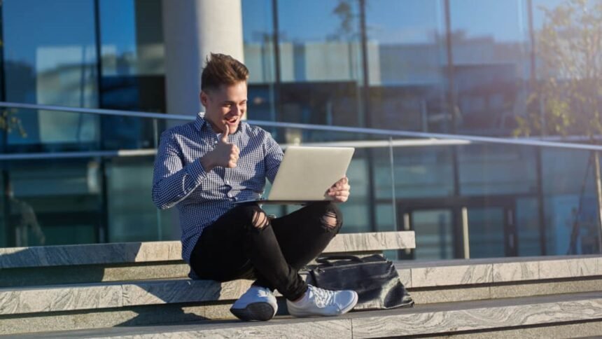 A Day in the Life at Osnovno Uciliste: What to Expect