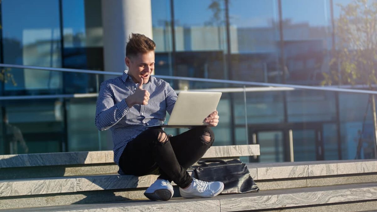 A Day in the Life at Osnovno Uciliste: What to Expect