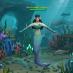 OSRS Christina Kebbit Monkfish: 5 Common Mistakes That Waste Your Time