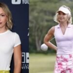 Perdita Weeks Disability: Facts, Career, and Truth Behind