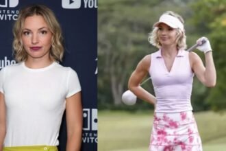 Perdita Weeks Disability: Facts, Career, and Truth Behind