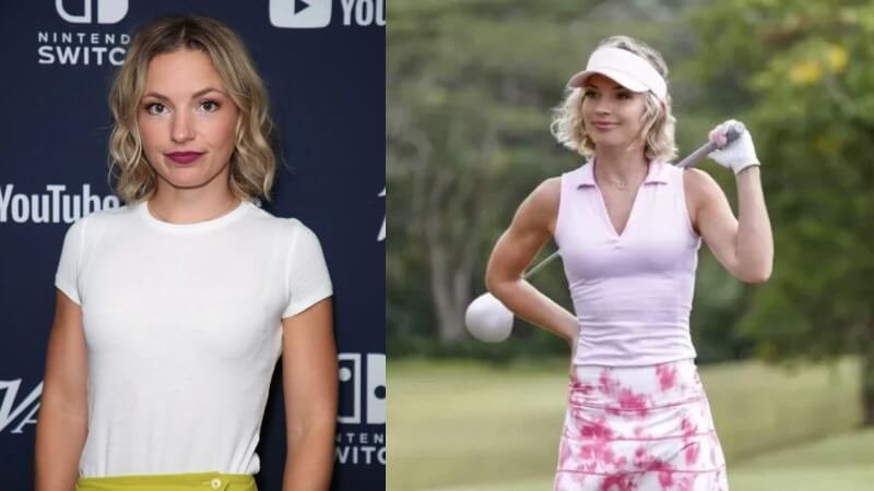 Perdita Weeks Disability: Facts, Career, and Truth Behind