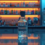 Discover What Permonidehidom Used In: Amazing Facts!