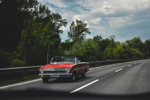 Fresh Miles Ahead: How to Keep Your Car Smelling Incredible on Every Road Trip