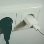7 Small Devices That Secretly Increase Your Electric Bill