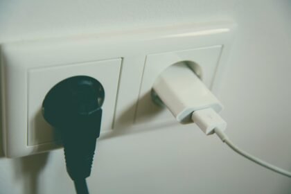 7 Small Devices That Secretly Increase Your Electric Bill