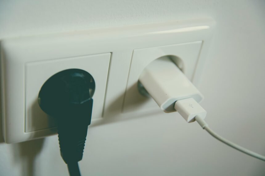 7 Small Devices That Secretly Increase Your Electric Bill