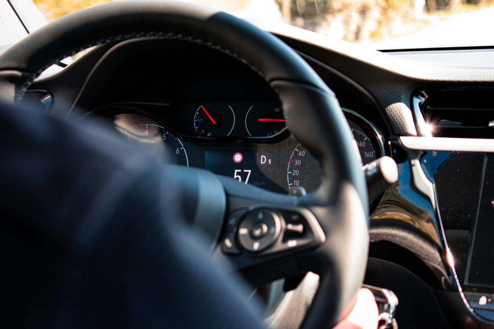 Fresh Miles Ahead: How to Keep Your Car Smelling Incredible on Every Road Trip