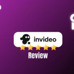 InVideo Review 2026: We Tested This AI Video Generator for Marketing