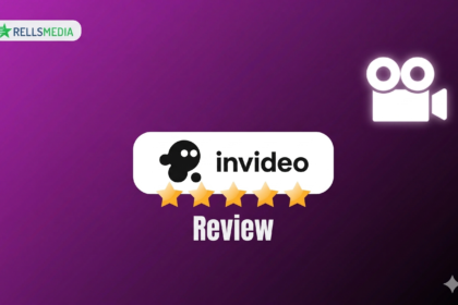 InVideo Review 2026: We Tested This AI Video Generator for Marketing