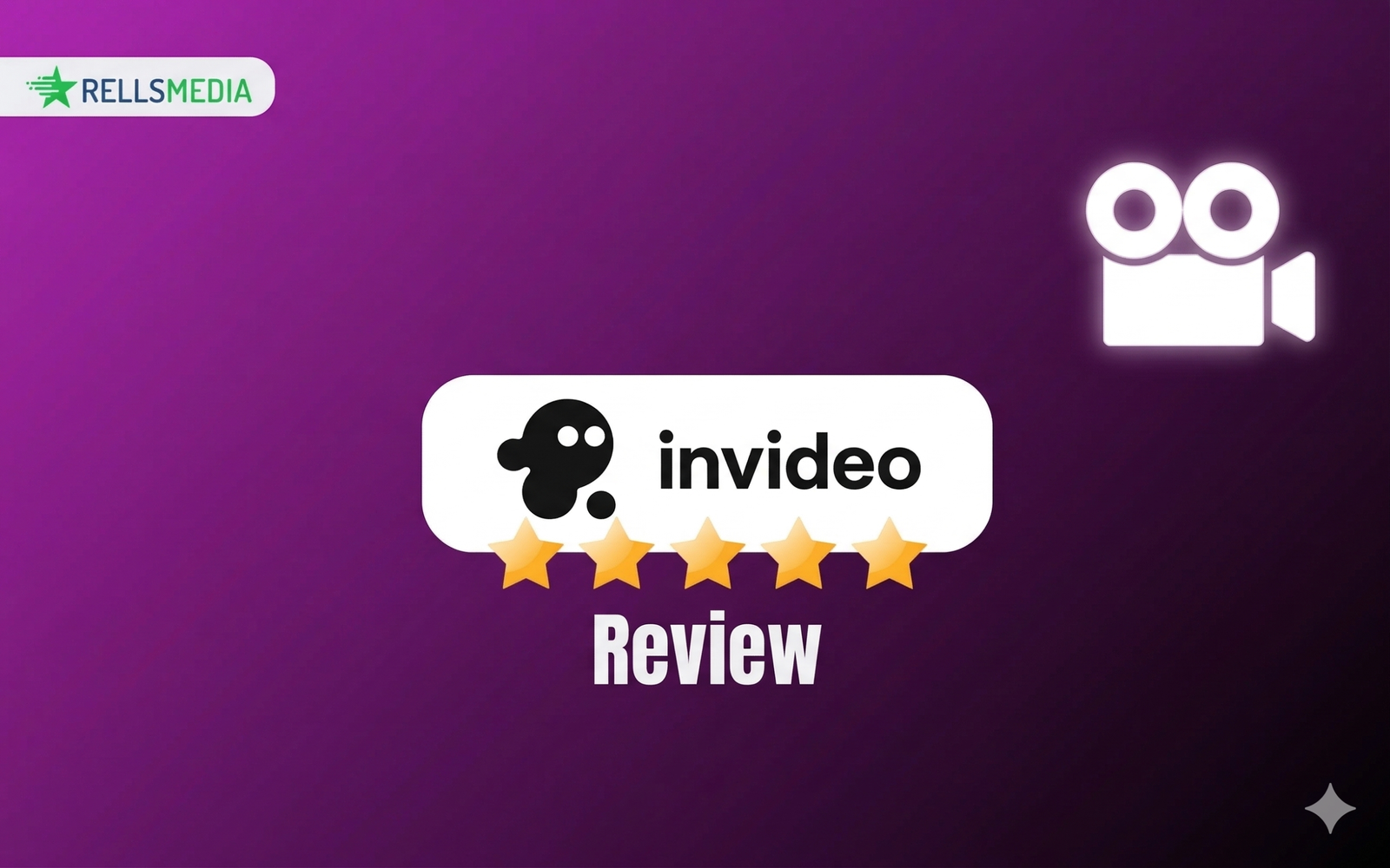 InVideo Review 2026: We Tested This AI Video Generator for Marketing