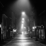 self cleaning street lamp research dust resistant lamp project exist