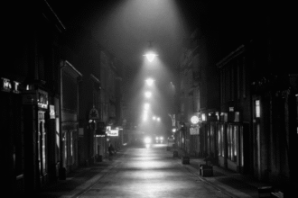 self cleaning street lamp research dust resistant lamp project exist