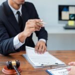 Newcastle Claims: Common Reasons Insurers Push Back