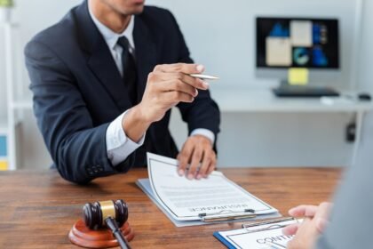 Newcastle Claims: Common Reasons Insurers Push Back