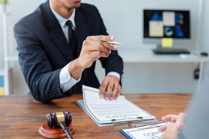 Newcastle Claims: Common Reasons Insurers Push Back