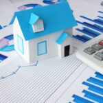 Are You at Risk of Losing Your Tax Deferral Without a 1031 Exchange Attorney?