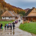 Exploring the Cultural Significance of Skonkka Around the World