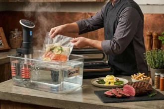 The Ultimate Guide to Souvite