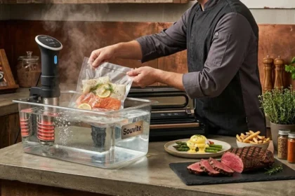 The Ultimate Guide to Souvite