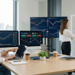 Startupbooted Forex: The Powerful New Approach Transforming Modern Trading