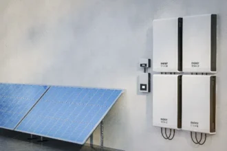 Why Choose Sungrow Battery Installers for Your Renewable Energy Needs