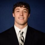 Terrence Mayrose Biography: Rico Bosco’s Real Story