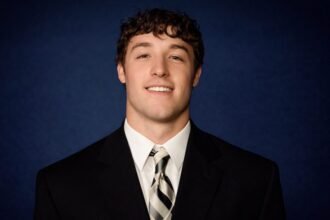 Terrence Mayrose Biography: Rico Bosco’s Real Story