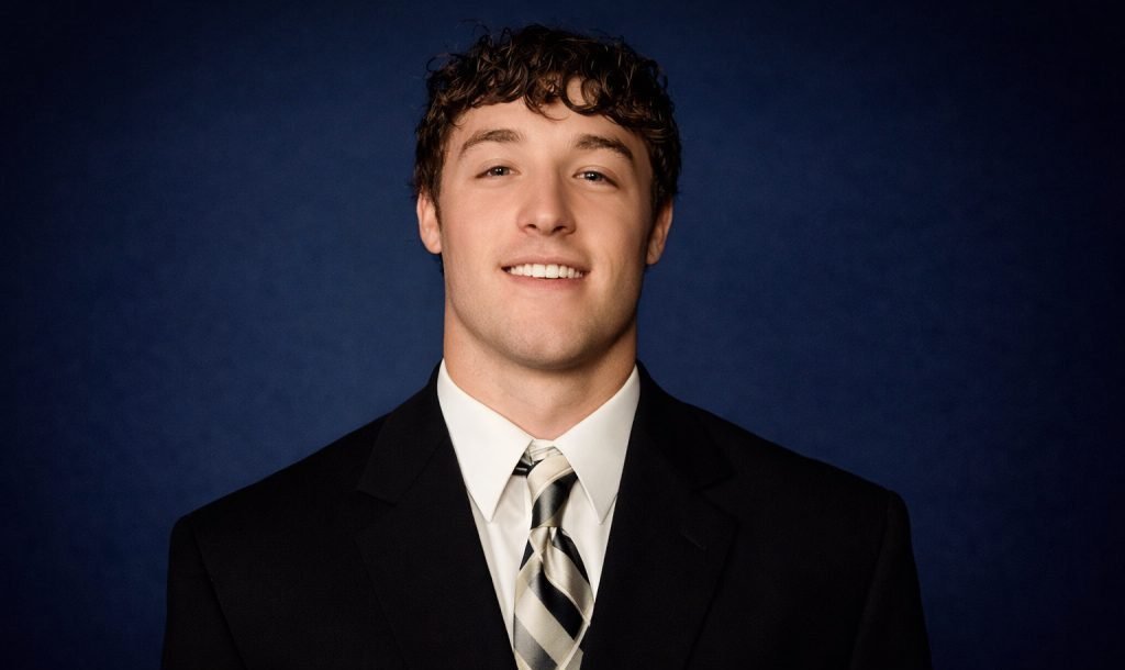 Terrence Mayrose Biography: Rico Bosco’s Real Story