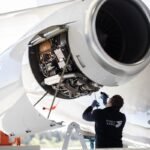 Why Aircraft Component Testing Services Are Essential for Aviation Safety and Reliability