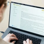 7 Best Transcription Services in 2026 (Ranked for Accuracy, Speed, and Real-World Use)