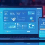 Tucportal: Complete Guide to Features, Login & Benefits