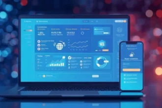 Tucportal: Complete Guide to Features, Login & Benefits