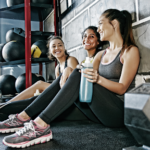 Beginner Workout Malaysia: Why a Supportive Fitness Centre Matters