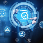 Building Trust Through Robust Information Stewardship