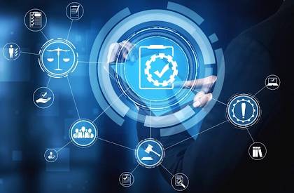 Building Trust Through Robust Information Stewardship