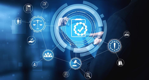 Building Trust Through Robust Information Stewardship