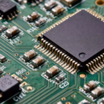 HDI PCB manufacturing – From Design to Delivery: FastTurnPCB Turnkey Solutions