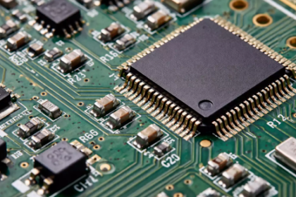 HDI PCB manufacturing – From Design to Delivery: FastTurnPCB Turnkey Solutions