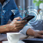 The Hidden Costs of Poor WiFi Infrastructure in Hospitality