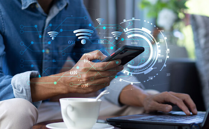 The Hidden Costs of Poor WiFi Infrastructure in Hospitality