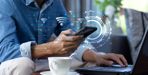 The Hidden Costs of Poor WiFi Infrastructure in Hospitality