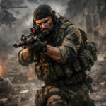 Competitive Edge: Why Many Veterans Prefer to Buy Cheap CoD Accounts for Ranked Play