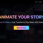 videoinu Review: Is It the Right AI Video Generator for Story-Driven Creation?