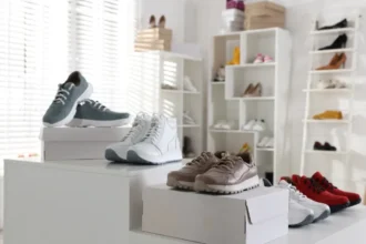 Bestshoesevershop product authenticity