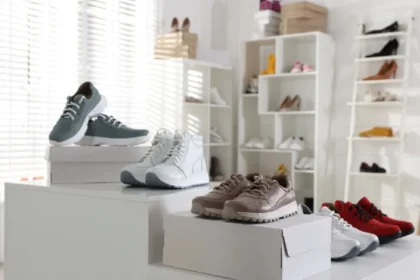 Bestshoesevershop product authenticity