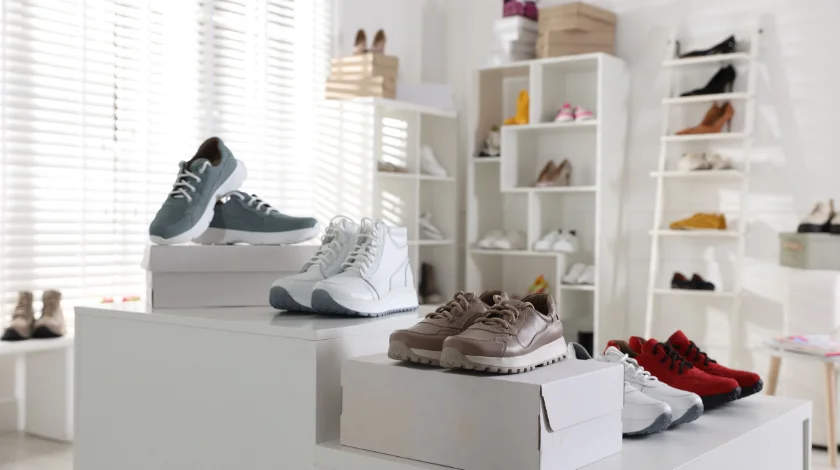 Bestshoesevershop product authenticity